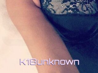 K18unknown