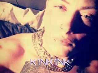 K1NK_1Nk