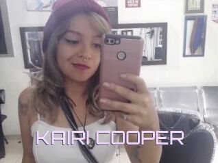 KAIRI_COOPER