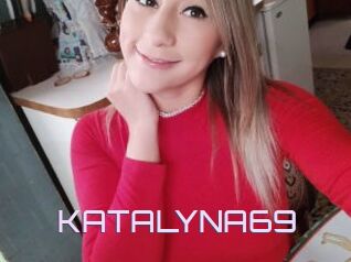 KATALYNA69