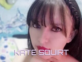 KATE_SQUIRT