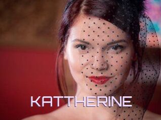 KATTHERINE