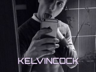 KELVIN_COCK
