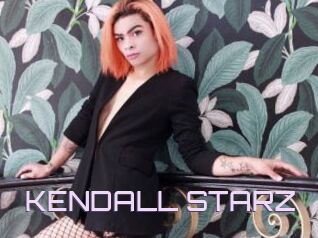 KENDALL_STARZ