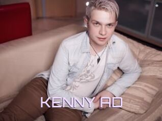 KENNY_AD