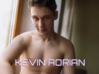 KEVIN_ADRIAN