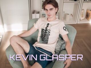 KEVIN_GLASPER