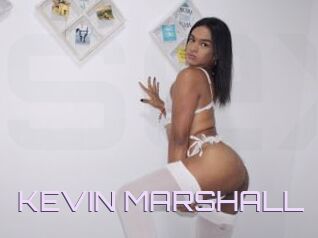 KEVIN_MARSHALL