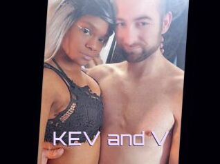 KEV_and_V