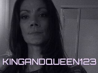 KINGANDQUEEN123