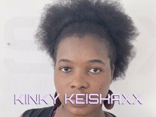 KINKY_KEISHAXX