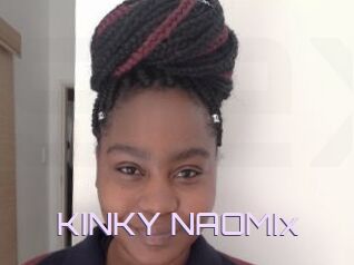 KINKY_NAOMIx
