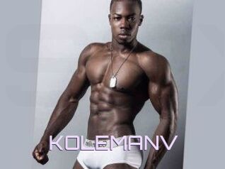 KOLEMAN_V