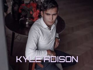 KYLE_ADISON