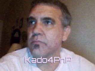 Kado4PnP