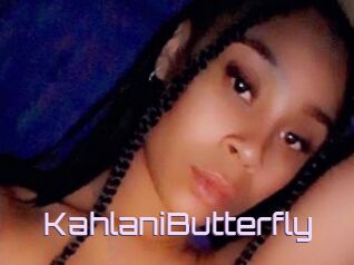 KahlaniButterfly
