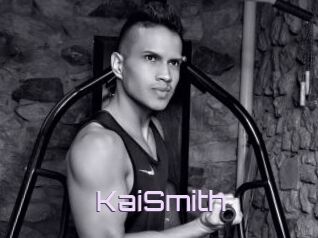 KaiSmith