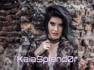 KaiaSplend0r