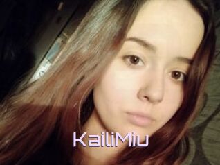 KailiMiu