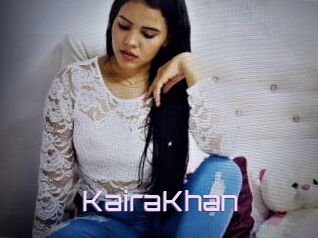 KairaKhan