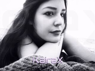 KairaX