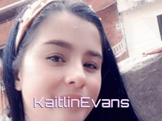 KaitlinEvans