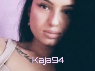 Kaja94