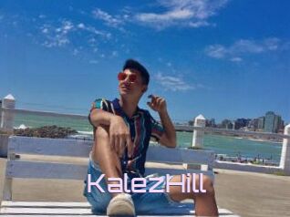 KalezHill