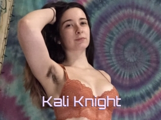 Kali_Knight