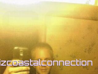 Kalizcoastalconnection