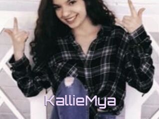 KallieMya