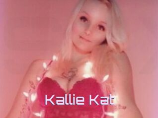 Kallie_Kat