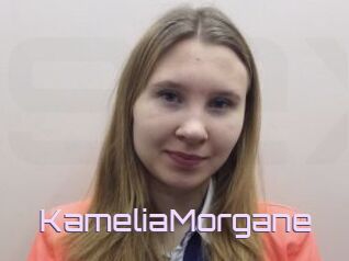 KameliaMorgane