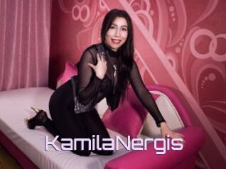 KamilaNergis