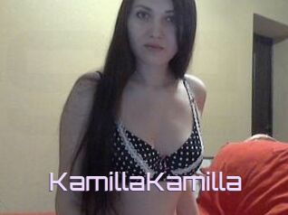 Kamilla_Kamilla