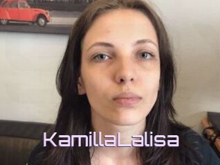 KamillaLalisa