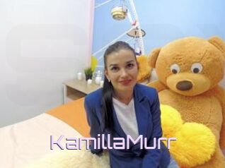 KamillaMurr