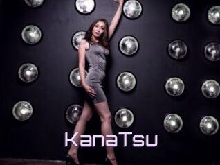KanaTsu