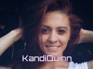 KandiQuinn