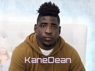 KaneDean