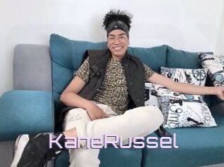 KaneRussel