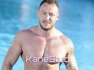 KaneStud