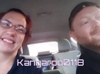 Kangaroo0118