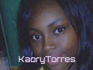 KaoryTorres
