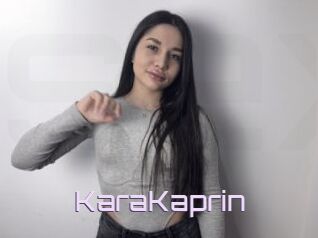 KaraKaprin