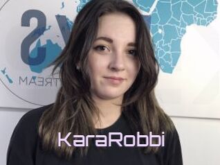 KaraRobbi