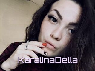 KaralinaDella