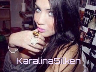KaralinaSilken