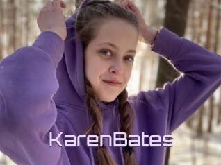 KarenBates