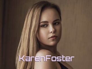KarenFoster